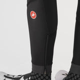 Castelli Womens Velocissima DT Bib Tights