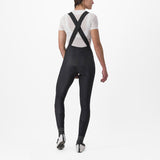Castelli Womens Velocissima DT Bib Tights