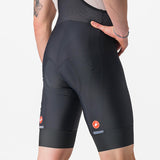 Castelli Mens Entrata 2 Bib Shorts