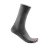 Castelli Premio 18 Socks