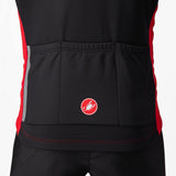 Castelli Entrata Jacket