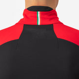 Castelli Entrata Jacket