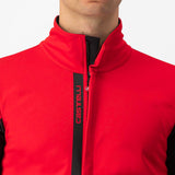 Castelli Entrata Jacket