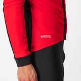 Castelli Entrata Jacket