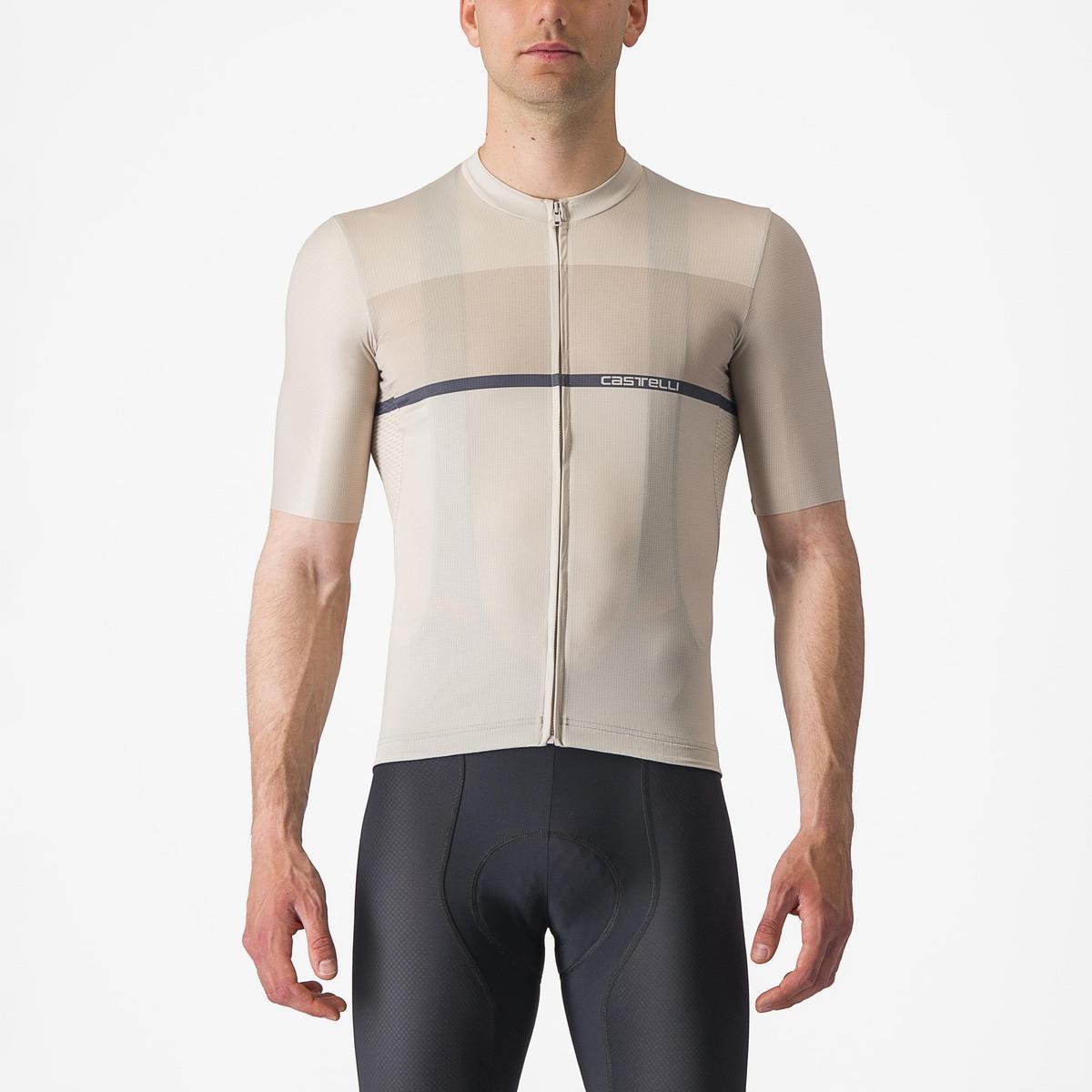 Castelli Mens Tradizione Jersey