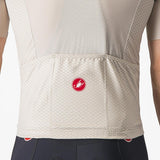 Castelli Mens Tradizione Jersey