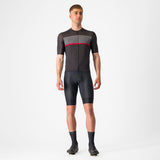 Castelli Mens Tradizione Jersey