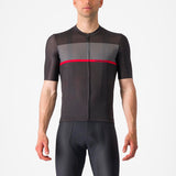 Castelli Mens Tradizione Jersey