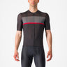 Castelli Mens Tradizione Jersey