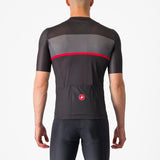 Castelli Mens Tradizione Jersey