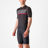 Castelli Mens Tradizione Jersey
