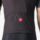 Castelli Mens Tradizione Jersey