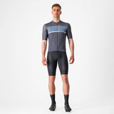 Castelli Mens Tradizione Jersey
