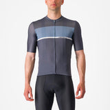 Castelli Mens Tradizione Jersey