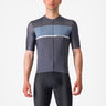 Castelli Mens Tradizione Jersey