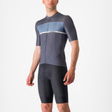 Castelli Mens Tradizione Jersey