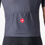 Castelli Mens Tradizione Jersey