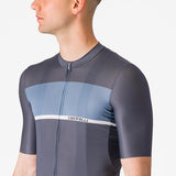 Castelli Mens Tradizione Jersey