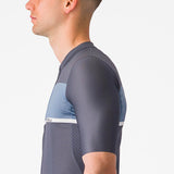 Castelli Mens Tradizione Jersey