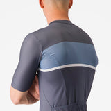 Castelli Mens Tradizione Jersey