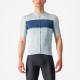 Castelli Mens Tradizione Jersey
