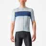 Castelli Mens Tradizione Jersey