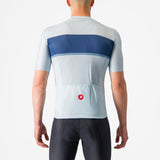 Castelli Mens Tradizione Jersey