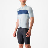 Castelli Mens Tradizione Jersey