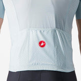 Castelli Mens Tradizione Jersey