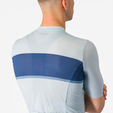 Castelli Mens Tradizione Jersey