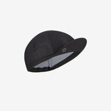 Castelli Espresso Cap