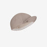Castelli Espresso Cap