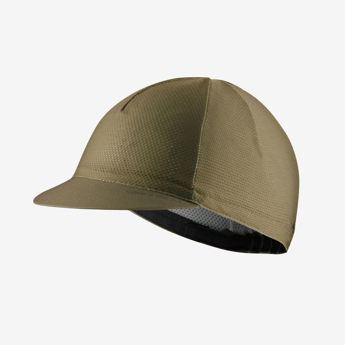 Castelli Espresso Cap