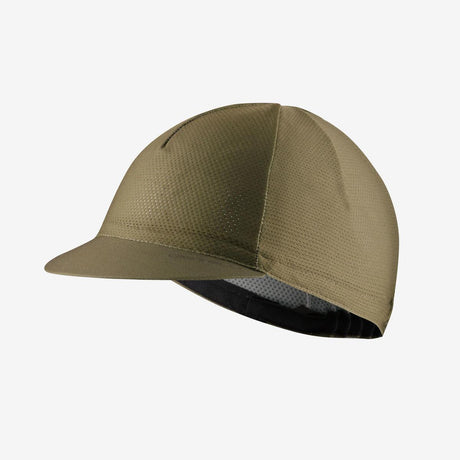 Castelli Espresso Cap