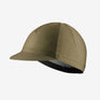 Castelli Espresso Cap