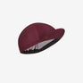 Castelli Espresso Cap