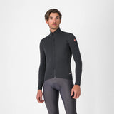 Castelli Mens Perfetto Air Jacket