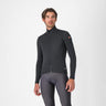 Castelli Mens Perfetto Air Jacket