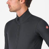 Castelli Mens Perfetto Air Jacket