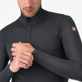 Castelli Mens Perfetto Air Jacket