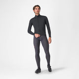 Castelli Mens Perfetto Air Jacket