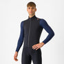 Castelli Mens Espresso Vest