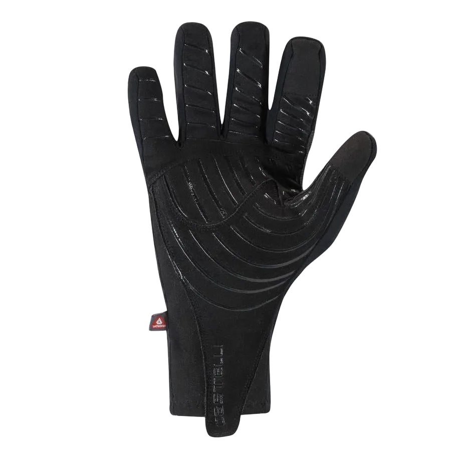 Castelli Espresso 2 Thermal Winter Gloves (3°C - 10°C)