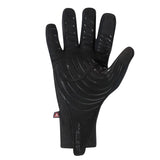 Castelli Espresso 2 Thermal Winter Gloves (3°C - 10°C)