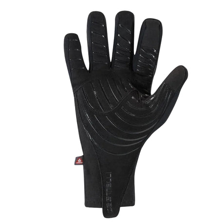 Castelli Espresso 2 Thermal Winter Gloves (3°C - 10°C)