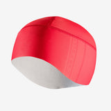 Castelli Pro Thermo 2 Skully Cap