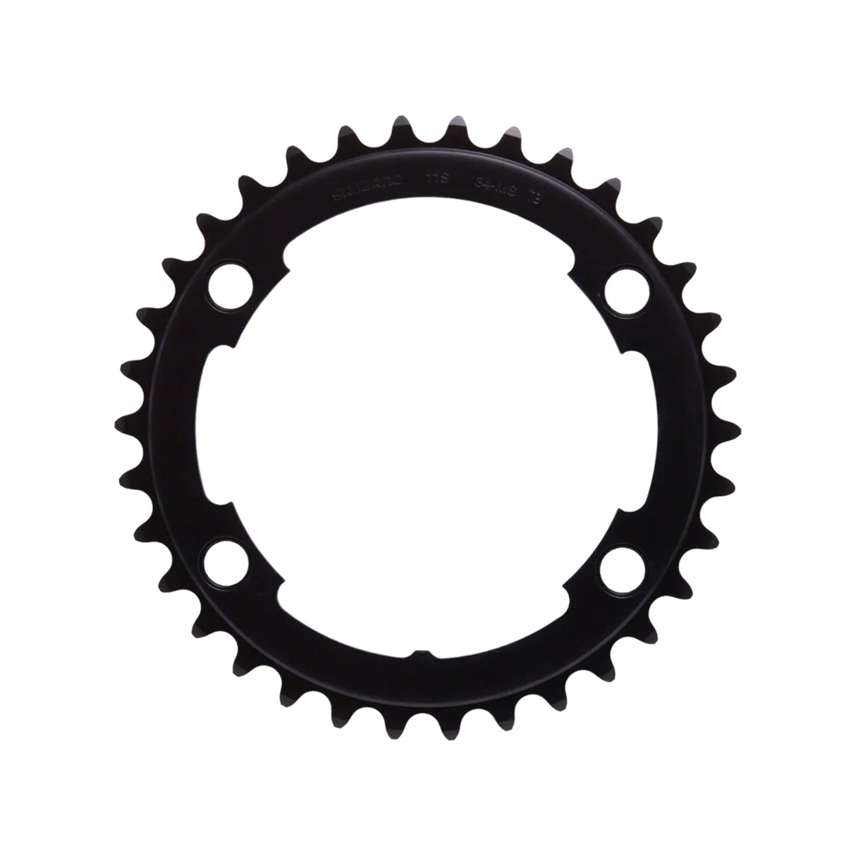 Chainring 110BCD 36T Shimano FC-RS510 2x11s