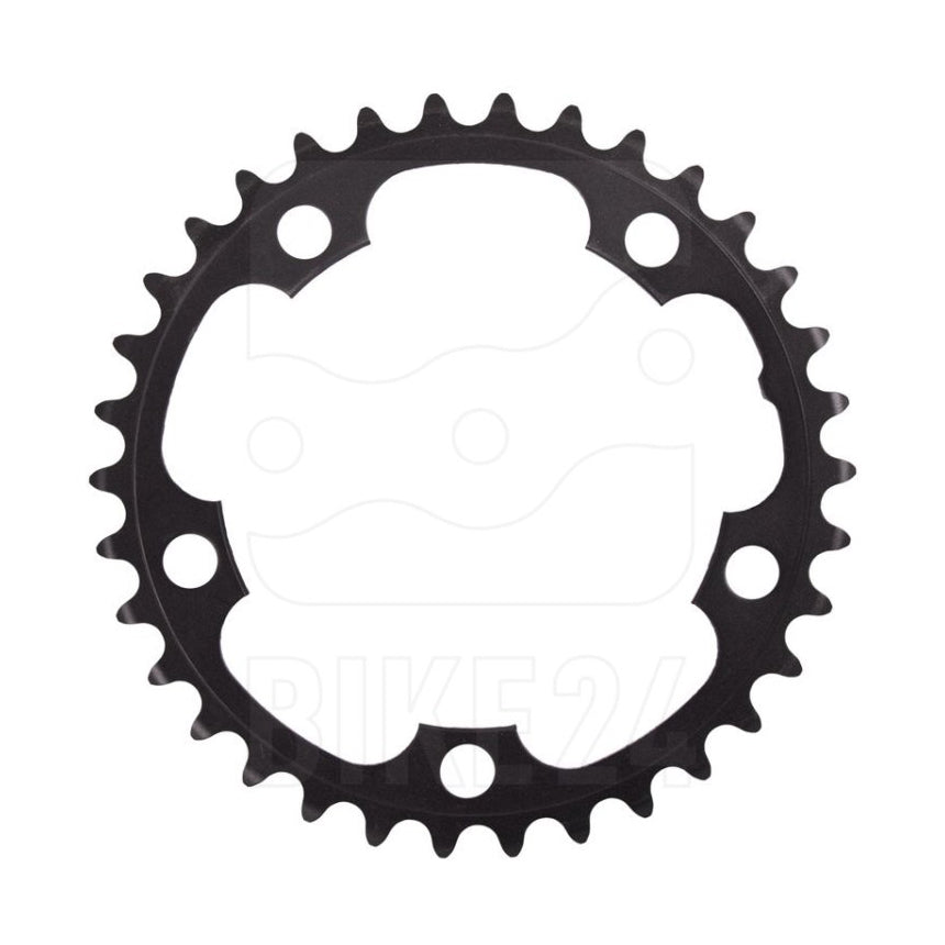 Chainring 110BCD 36T Shimano RS500 2x11s