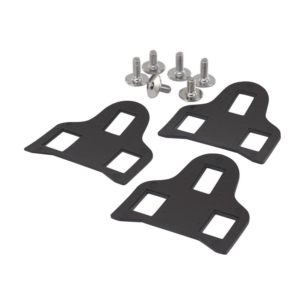 Shimano SM-SH20 SPD-SL Cleat Spacers