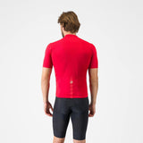 Castelli Mens Competizione 2 Bib Shorts